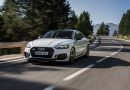 1Audi-RS-5-Coupe-im-ersten-Fahrbericht-und-Test-in-Andorra-Passstrasse-AUTOmativ.de-Benjamin-Brodbeck_Audi-Blog-Bilder