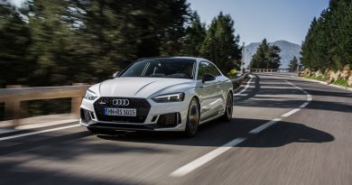 1Audi-RS-5-Coupe-im-ersten-Fahrbericht-und-Test-in-Andorra-Passstrasse-AUTOmativ.de-Benjamin-Brodbeck_Audi-Blog-Bilder