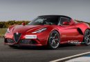 Alfa Romeo 4C 2020 von Marco Maltese AUTOmativ.de 2 130x90 - Das ist der neue Hyundai Kona (2018) - Wir übertragen im Livestream!