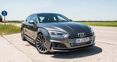 Neuer-Audi-A5-S5-Design-Muss-es-immer-voellig-neu-sein-AUTOmativ-Kommentar-Benjamin-Brodbeck