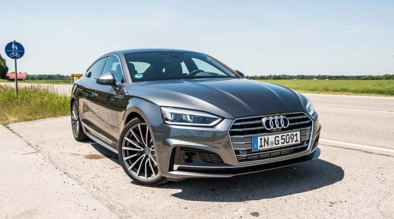 Neuer-Audi-A5-S5-Design-Muss-es-immer-voellig-neu-sein-AUTOmativ-Kommentar-Benjamin-Brodbeck