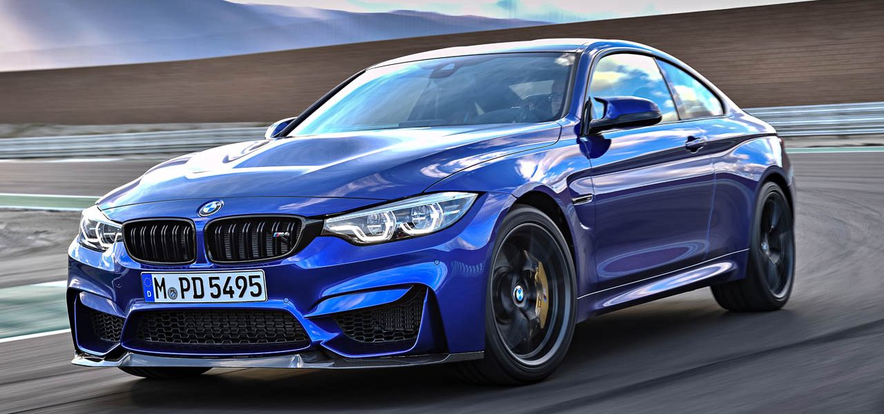 BMW-M4-CS-2018-AUTOmativ.de-7