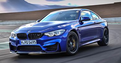 BMW-M4-CS-2018-AUTOmativ.de-7