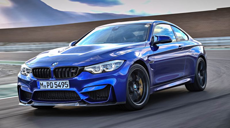 BMW-M4-CS-2018-AUTOmativ.de-7