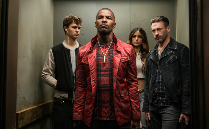 DF 02526 02522 r rgb 700 - Baby Driver: Furioses Fast mit Kevin Spacey and Jamie Foxx