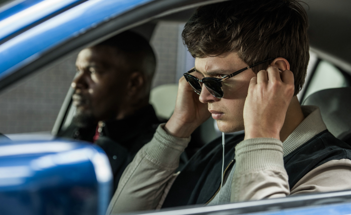 DF 04076 rgb 700 - Baby Driver: Furioses Fast mit Kevin Spacey and Jamie Foxx