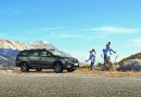 Dacia-Logan-MCV-Stepway-AUTOmativ.de-Benjamin-Brodbeck-3