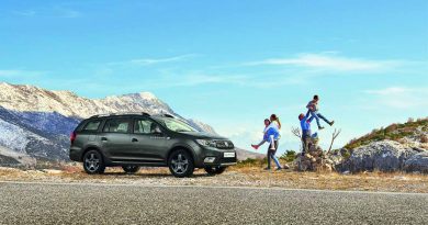 Dacia-Logan-MCV-Stepway-AUTOmativ.de-Benjamin-Brodbeck-3