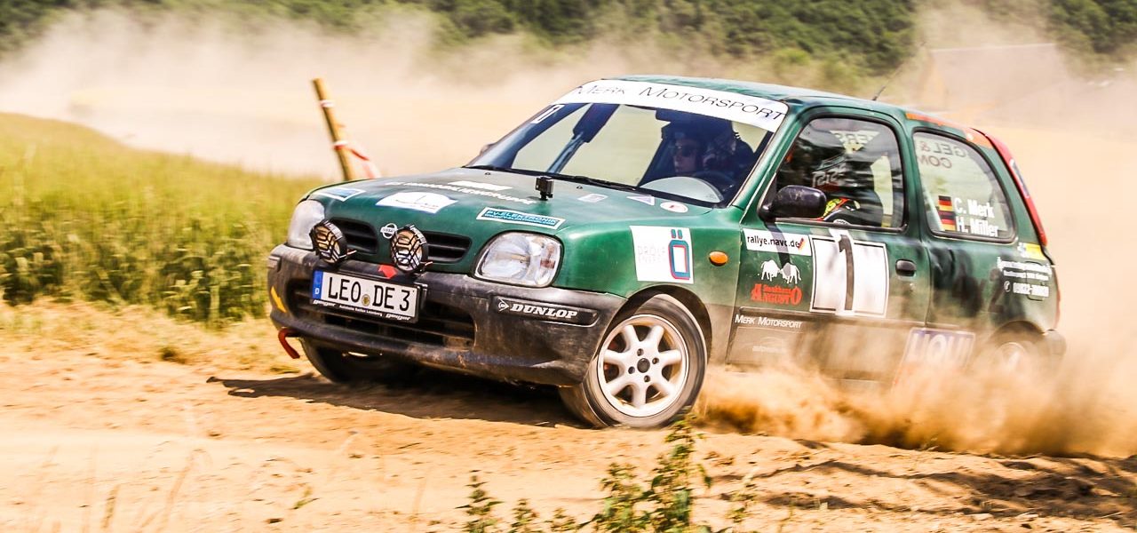 Merk-Motorsport-Rallye-2017-Nissan-Micra-AUTOmativ.de-Constantin-Merk-Henry-Miller-Benjamin-Brodbeck