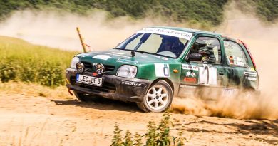 Merk-Motorsport-Rallye-2017-Nissan-Micra-AUTOmativ.de-Constantin-Merk-Henry-Miller-Benjamin-Brodbeck