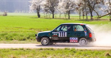 Merk-Motorsport-Rallye-2017-Nissan-Micra-AUTOmativ.de-Constantin-Merk-Henry-Miller-Benjamin-Brodbeck