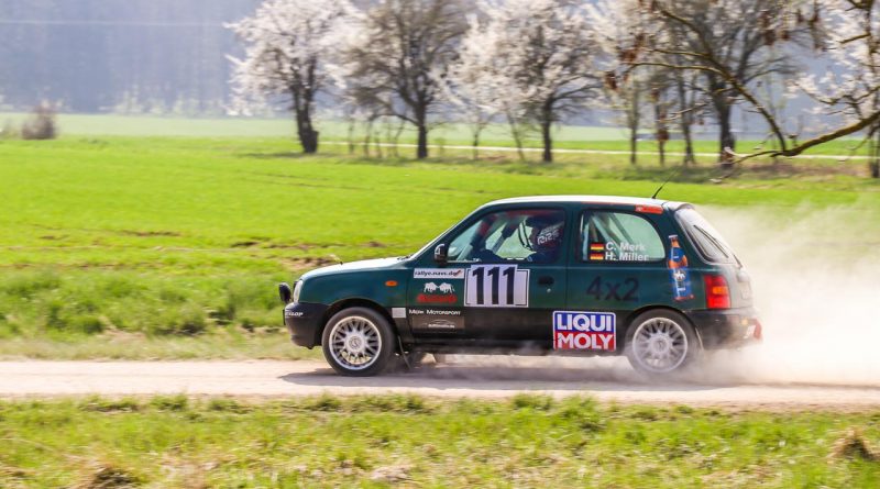 Merk-Motorsport-Rallye-2017-Nissan-Micra-AUTOmativ.de-Constantin-Merk-Henry-Miller-Benjamin-Brodbeck