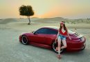 Miss-Tuning-Kalender-2017-Dubai-Simon-Motorsport-AUTOmativ.de-9