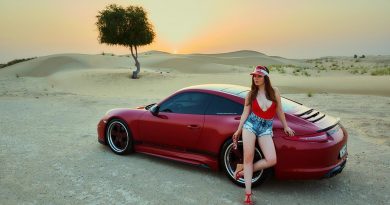 Miss-Tuning-Kalender-2017-Dubai-Simon-Motorsport-AUTOmativ.de-9