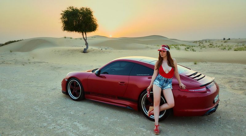 Miss-Tuning-Kalender-2017-Dubai-Simon-Motorsport-AUTOmativ.de-9