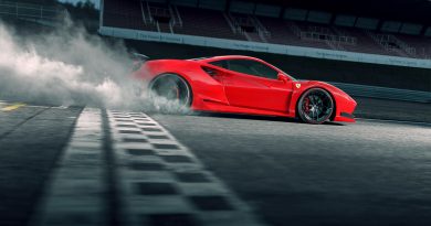 Novitec Ferrari 488 GTB N-Largo AUTOmativ.de Stefan Emmerich-6