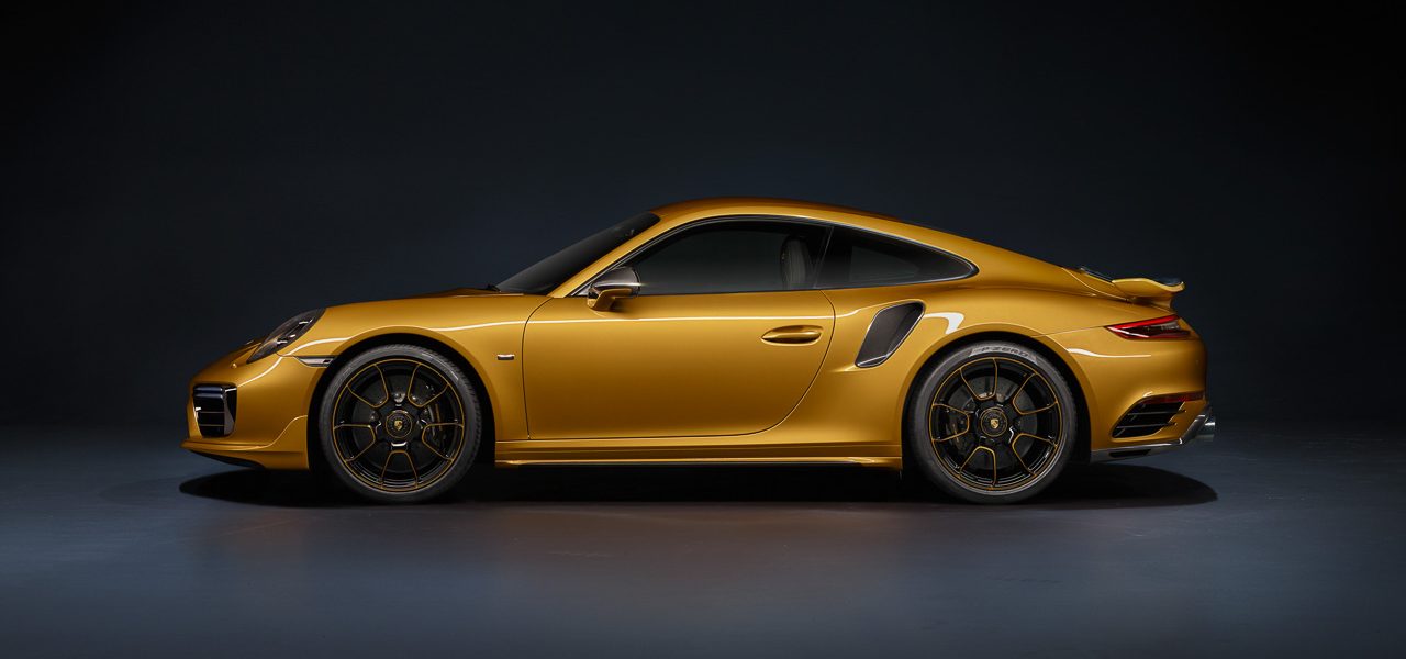 Porsche-911-Turbo-S-Exclusive-Series-Carrera-Luxus-Luxury-Sportwagen-AUTOmativ.de-Benjamin-Brodbeck