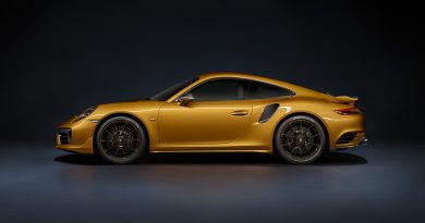 Porsche-911-Turbo-S-Exclusive-Series-Carrera-Luxus-Luxury-Sportwagen-AUTOmativ.de-Benjamin-Brodbeck
