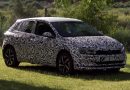 VW Volkswagen Polo 2018 Neue Generation Livestream der Premiere in Berlin AUTOmativ Benjamin Brodbeck