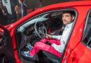 Volkswagen-Neuer-VW-Polo-2018-GTI-R-Line-Trendline-Premiere-AUTOmativ.de-Benjamin-Brodbeck-Berlin