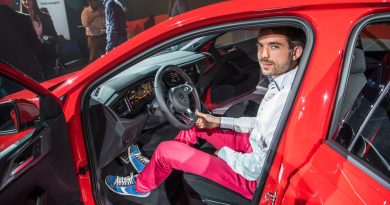 Volkswagen-Neuer-VW-Polo-2018-GTI-R-Line-Trendline-Premiere-AUTOmativ.de-Benjamin-Brodbeck-Berlin