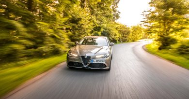 Alfa-Romeo-Giulia-Veloce-im-Fahrbericht-Test-AUTOmativ.de-Benjamin-Brodbeck