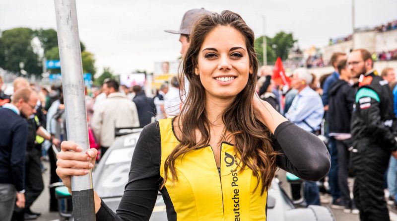 DTM-Deutsche-Tourenwagen-Meisterschaft-Norisring-2017-Nuernberg-AUTOmativ.de-Benjamin-Brodbeck-Mercedes-AMG-BMW-Audi-Sport