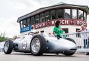 Solitude-Revival-2017-Leonberg-Stuttgart-Porsche-Mercedes-Benz-Solitude-AUTOmativ.de-Benjamin-Brodbeck