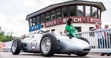 Solitude-Revival-2017-Leonberg-Stuttgart-Porsche-Mercedes-Benz-Solitude-AUTOmativ.de-Benjamin-Brodbeck