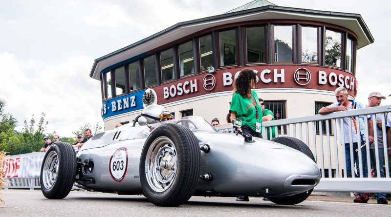 Solitude-Revival-2017-Leonberg-Stuttgart-Porsche-Mercedes-Benz-Solitude-AUTOmativ.de-Benjamin-Brodbeck