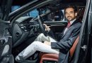 Audi-A8-2017-erste-Sitzprobe-AUTOmativ.de