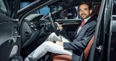 Audi-A8-2017-erste-Sitzprobe-AUTOmativ.de