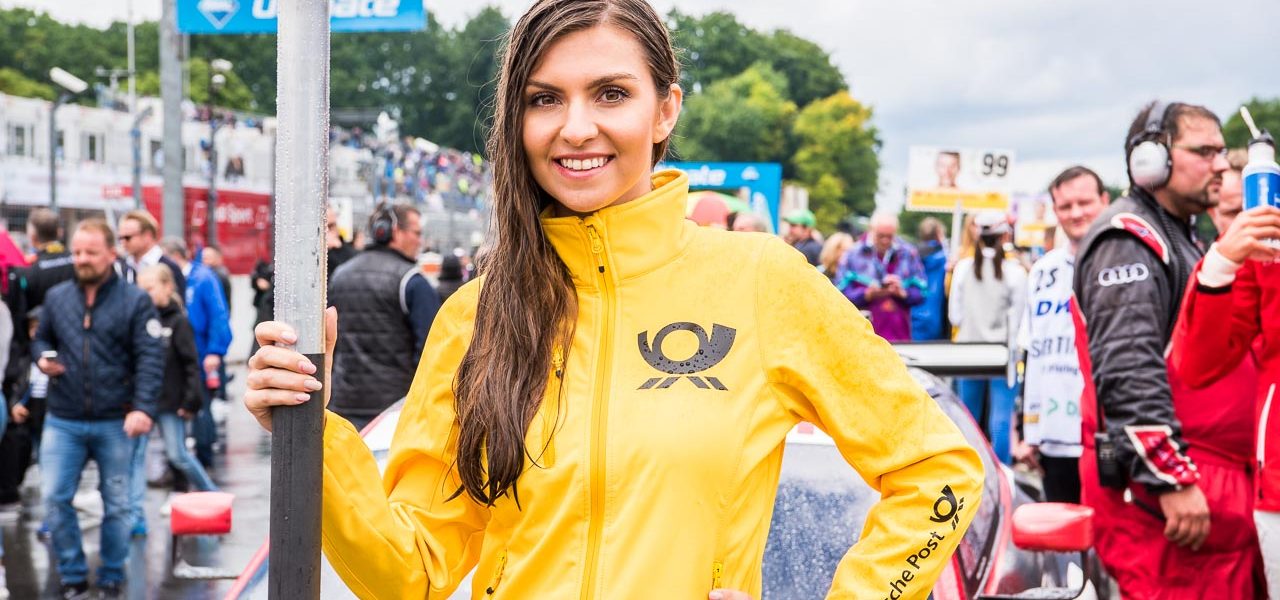 DTM-Deutsche-Tourenwagen-Meisterschaft-Norisring-2017-Nuernberg-AUTOmativ.de-Benjamin-Brodbeck-Mercedes-AMG-BMW-Audi-Sport