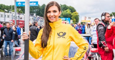 DTM-Deutsche-Tourenwagen-Meisterschaft-Norisring-2017-Nuernberg-AUTOmativ.de-Benjamin-Brodbeck-Mercedes-AMG-BMW-Audi-Sport