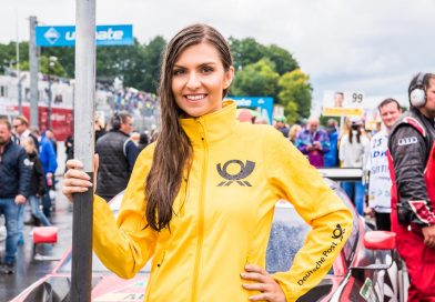 DTM-Deutsche-Tourenwagen-Meisterschaft-Norisring-2017-Nuernberg-AUTOmativ.de-Benjamin-Brodbeck-Mercedes-AMG-BMW-Audi-Sport