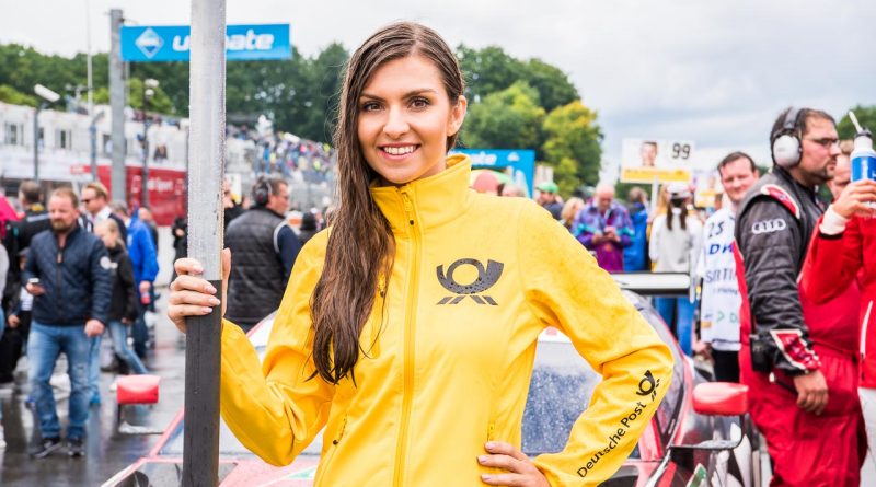 DTM-Deutsche-Tourenwagen-Meisterschaft-Norisring-2017-Nuernberg-AUTOmativ.de-Benjamin-Brodbeck-Mercedes-AMG-BMW-Audi-Sport