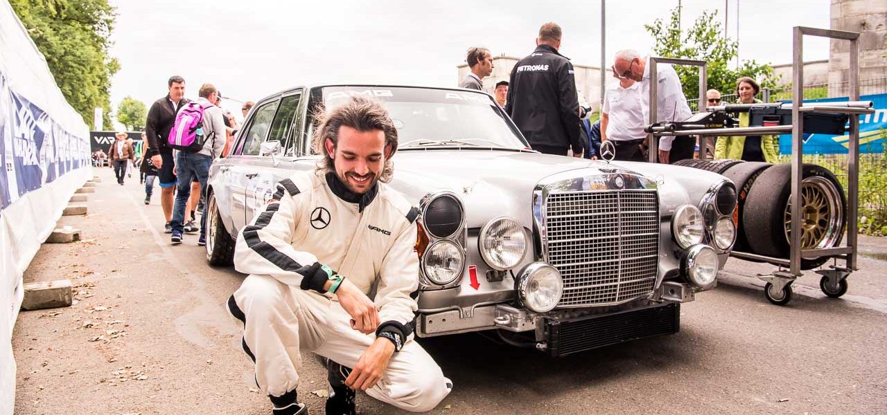 DTM-Deutsche-Tourenwagen-Meisterschaft-Norisring-2017-Nuernberg-AUTOmativ.de-Benjamin-Brodbeck-Mercedes-AMG-BMW-Audi-Sport