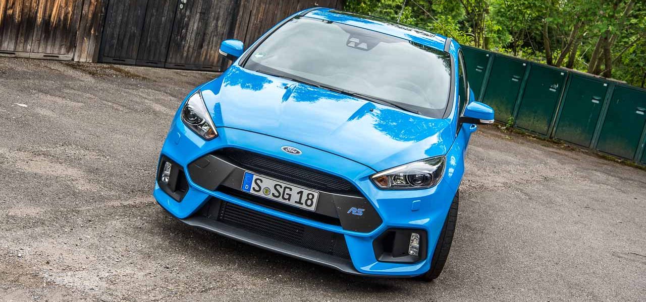 Ford-Focus-RS-im-Test-von-AUTOmativ.de-Benjamin-Brodbeck-Stefan-Emmerich