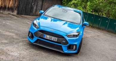 Ford-Focus-RS-im-Test-von-AUTOmativ.de-Benjamin-Brodbeck-Stefan-Emmerich