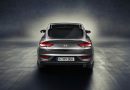 Hyundai-i30-Fastback-Weltpremiere-Mercedes-Benz-C-Klasse-Coupe-AUTOmativ.de-Benjamin-Brodbeck-7