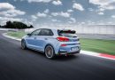 Der lang ersehnte Hyundai i30 N ist endlich da und startet bei 30.900 Euro!