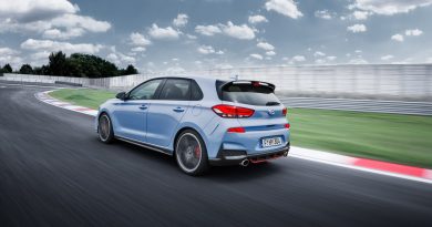 Hyundai i30 N Neuvorstellung AUTOmativ.de Benjamin Brodbeck-9