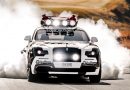 Jon-Olson-Rolls-Royce-Camo-AUTOmativ.de-Benjamin-Brodbeck-9