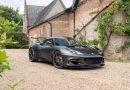 Lotus Evora GT430 – der derzeit größte und schnellste Lotus