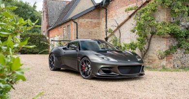 Lotus Evora GT430 AUTOmativ.de-8