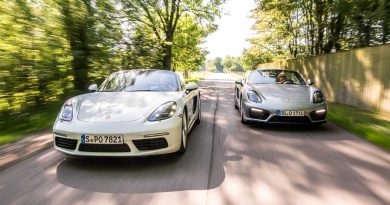 Porsche-Boxster-GTS-981-und-718-Boxster-S-im-Vergleich-Roadster-Porsche-AUTOmativ.de-Benjamin-Brodbeck