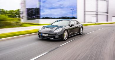 Porsche-Panamera-4-E-Hybrid-im-Test-Fahrbericht-von-AUTOmativ.de-Thomas-Huebner-AUTOmativ.de