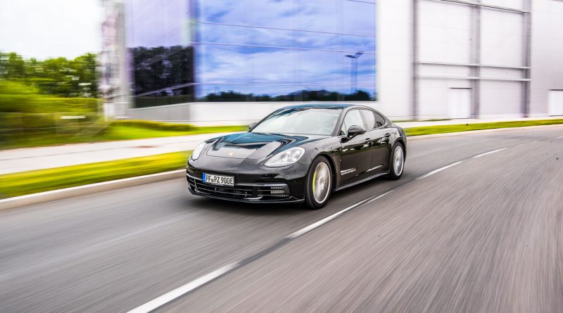 Porsche-Panamera-4-E-Hybrid-im-Test-Fahrbericht-von-AUTOmativ.de-Thomas-Huebner-AUTOmativ.de