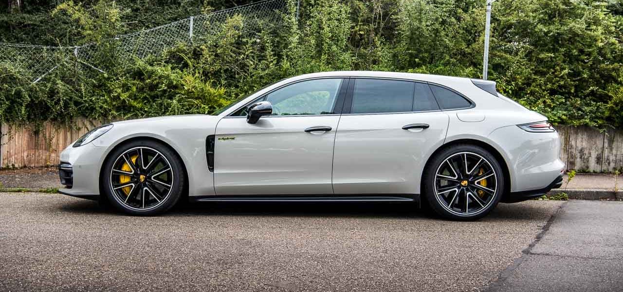 Porsche-Panamera-Turbo-S-E-Hybrid-Sport-Turismo-oder-Panamera-Turbo-Sport-Turismo-AUTOmativ.de-Benjamin-Brodbeck-Stuttgart-Leonberg