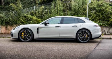 Porsche-Panamera-Turbo-S-E-Hybrid-Sport-Turismo-oder-Panamera-Turbo-Sport-Turismo-AUTOmativ.de-Benjamin-Brodbeck-Stuttgart-Leonberg